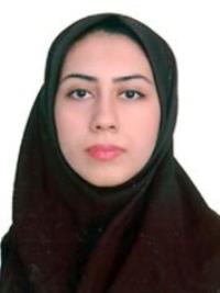 بهاره پورتاجی