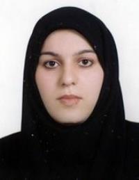 بهارک ثابت دیوشلی