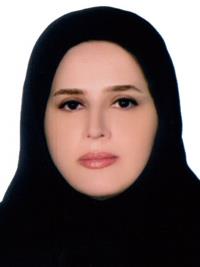 بهارک شاهین