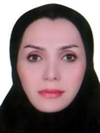 بهارک منصوری