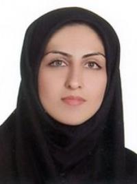 بهارک کیوان