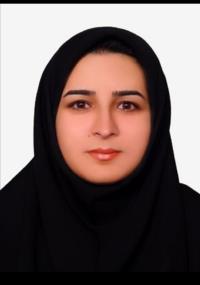 بهار اردلانی