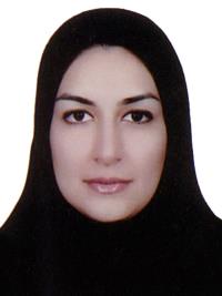 بهار جاوید