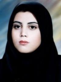 بهار زمان نژاد