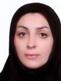 بهار معینی