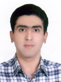 بهداد اسکندری ثانی