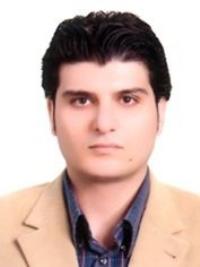 بهداد هاشمی