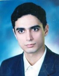 fafc7431-d328-11ee-b968-0242ac190002