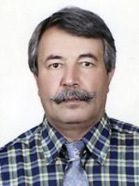 ccc8e247-d27e-11ee-b968-0242ac190002