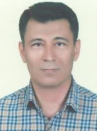 بهرام تهمتن