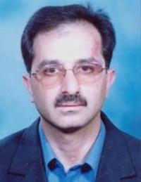 بهرام حشمتی پور