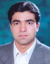 بهرام خزاعی
