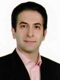 بهرام راشدی اشرفی