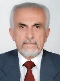 بهرام رحیمیان