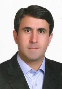 بهرام سپیانی