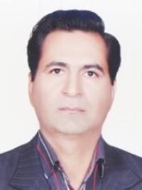 8b8d8e8b-d30a-11ee-b968-0242ac190002