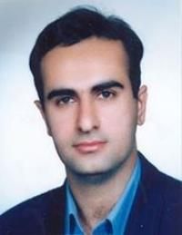 بهرام گروسی