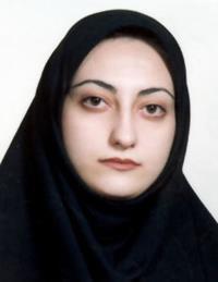 بهرخ صاحبدل نوبری