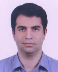 بهرنگ معتمد