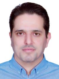 بهروز اسلامی