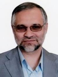 بهروز براتی سده