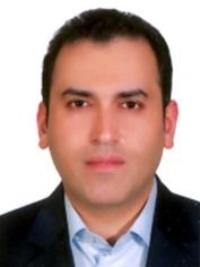 بهروز بیدانی