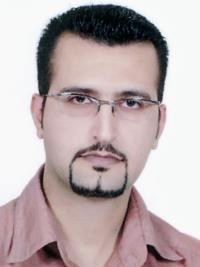 96ff4dc9-d30a-11ee-b968-0242ac190002