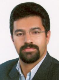 بهروز منشیان