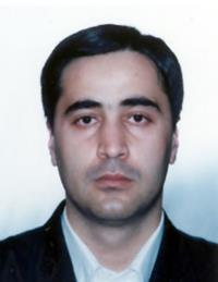 بهروز نریمانی