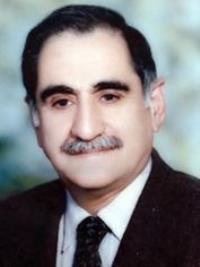 بهروز وحدت