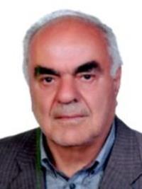 بهروز کاظمی