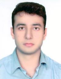 بهروز کیوانی