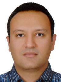 18dcf07a-d2a9-11ee-b968-0242ac190002