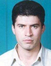 بهزاد آبیار