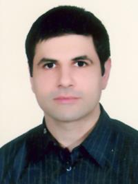 832e8b38-d31d-11ee-b968-0242ac190002