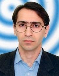 00427aca-d2d9-11ee-b968-0242ac190002