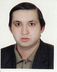 بهزاد امان پور