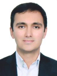 a882b589-d324-11ee-b968-0242ac190002