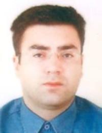 بهزاد خلیلی آملی