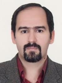 بهزاد داودی