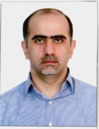 بهزاد رحیمی درآباد