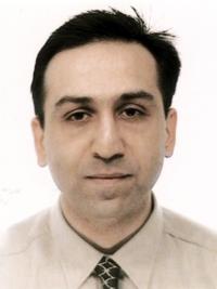 4e762dae-d33a-11ee-b968-0242ac190002