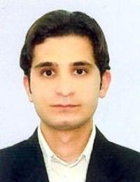 بهزاد شهرجردی