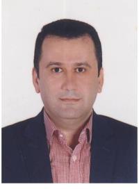 بهزاد عباسقلی زاده