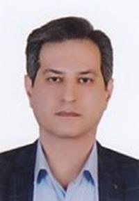 825b360b-d327-11ee-b968-0242ac190002