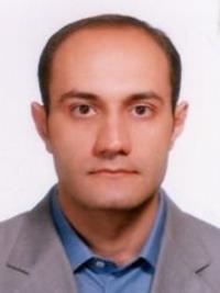 بهزاد عسکری