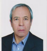 deb6ec11-d27e-11ee-b968-0242ac190002