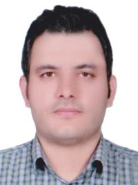 b390f5a9-d2cd-11ee-b968-0242ac190002