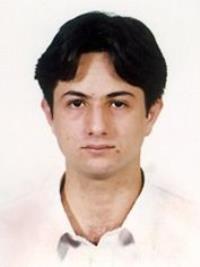 بهزاد مرادی