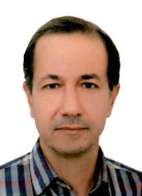 بهزاد نقیبی